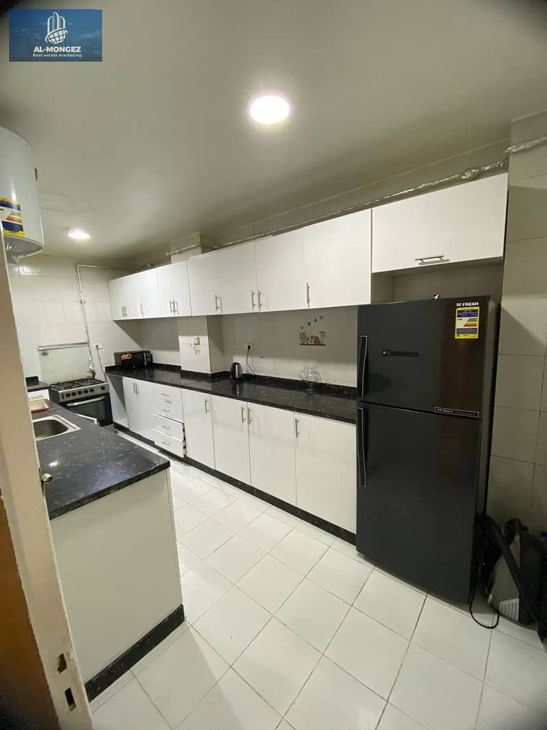 16 fd793d0d-11c8-401b-a232-c108503dc7c4. jpg