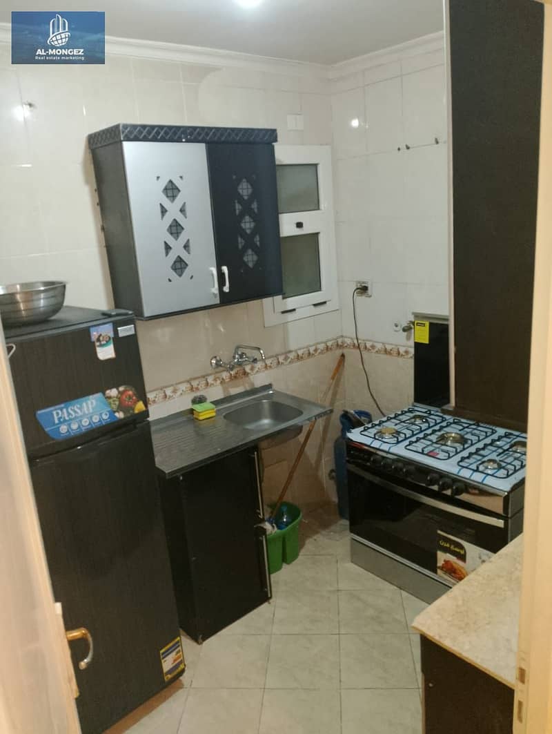 12 a41fa1a6-3a23-4277-921e-fd732dfcbc3e. jpg