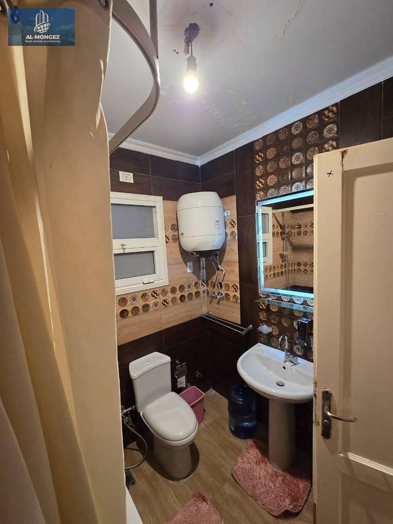 7 a3727dd9-a1f6-491f-a7db-5efc620b2c62. jpg