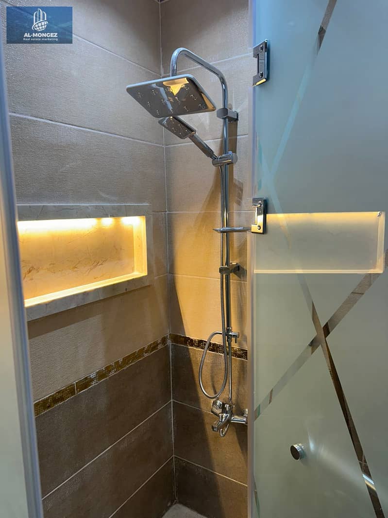 14 eaaa31dc-a781-44d6-b01b-c011020ec568. jpg