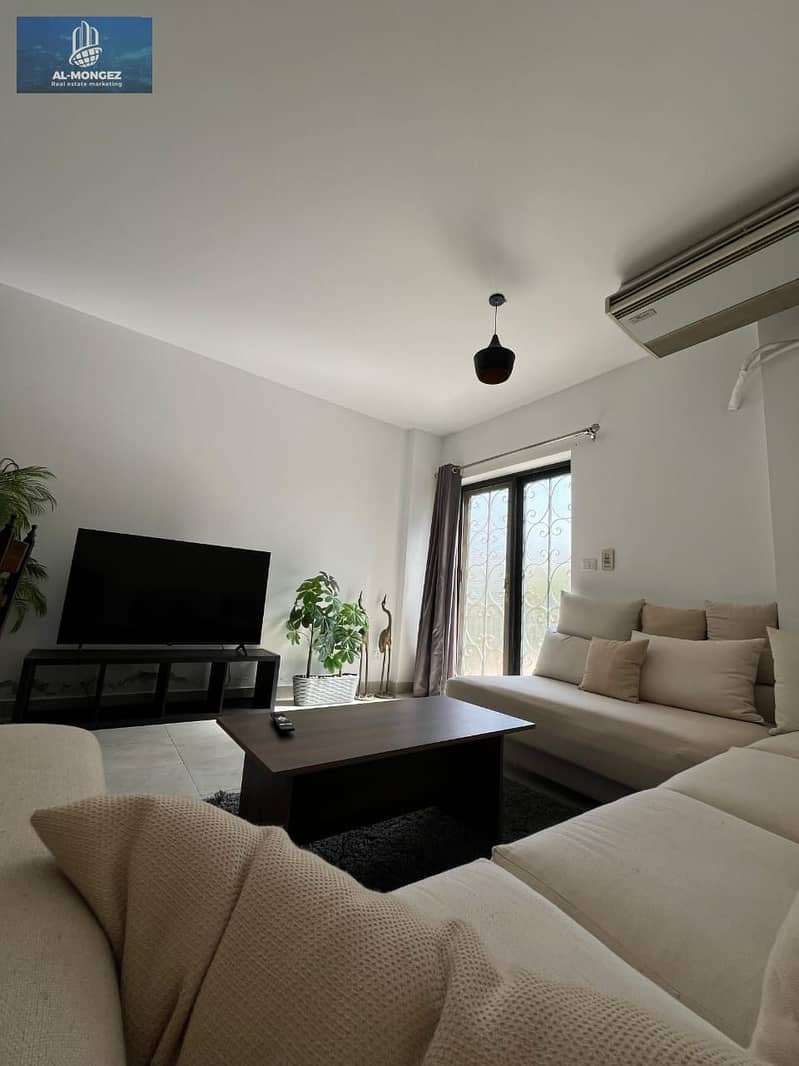 3 fec72077-a425-403d-b1a3-964491cf1eba. jpg