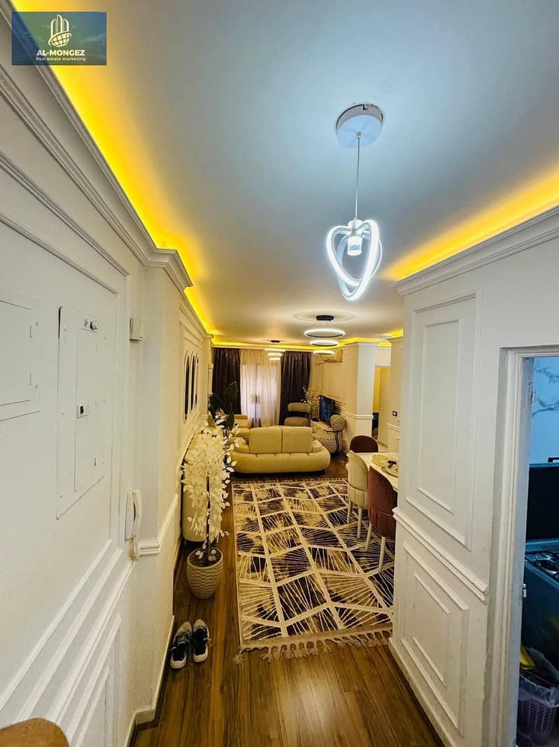 5 ec39217f-c7f6-407d-826f-f0ef3199016a. jpg