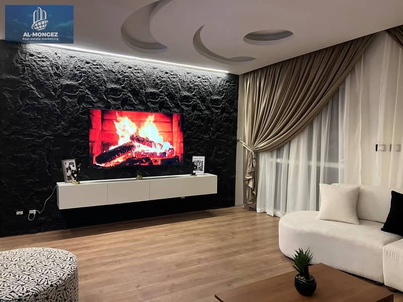 4 ea577db1-354f-4596-8796-e068a22655f1. jpg