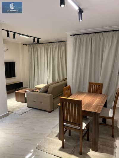 استوديو  للايجار في مدينتي، القاهرة - 93e4f1ec-9db4-4ff4-80ec-8b5fc9a0d46e. jpg