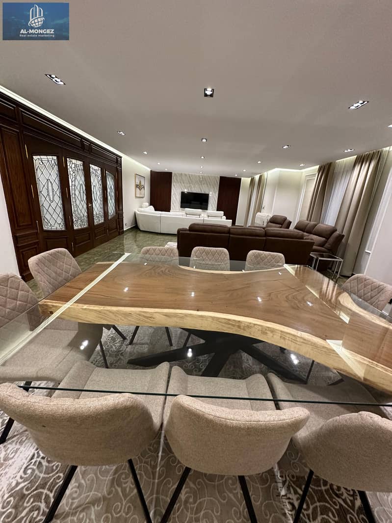 24b687ed-5d96-428a-9e8d-4f261c6450b3. jpg 24b687ed-5d96-428a-9e8d-4f261c6450b3. jpg