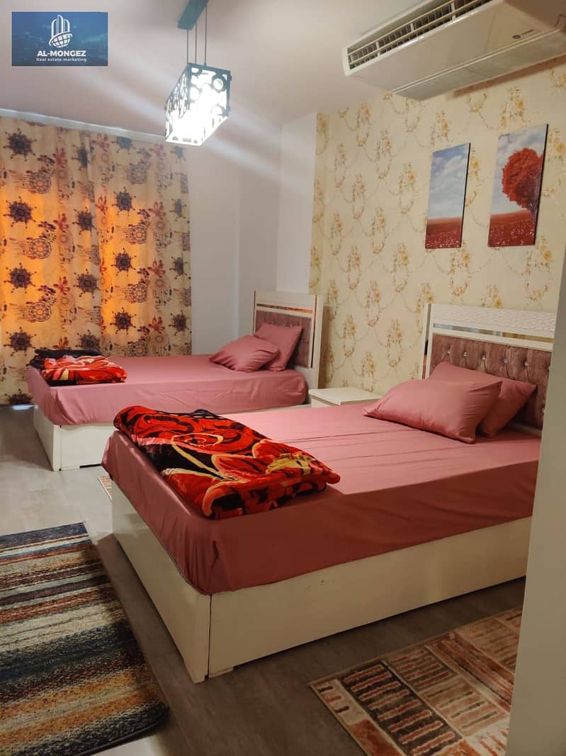 9 4a520244-28db-488d-9a87-a347bfaa7b87. jpg