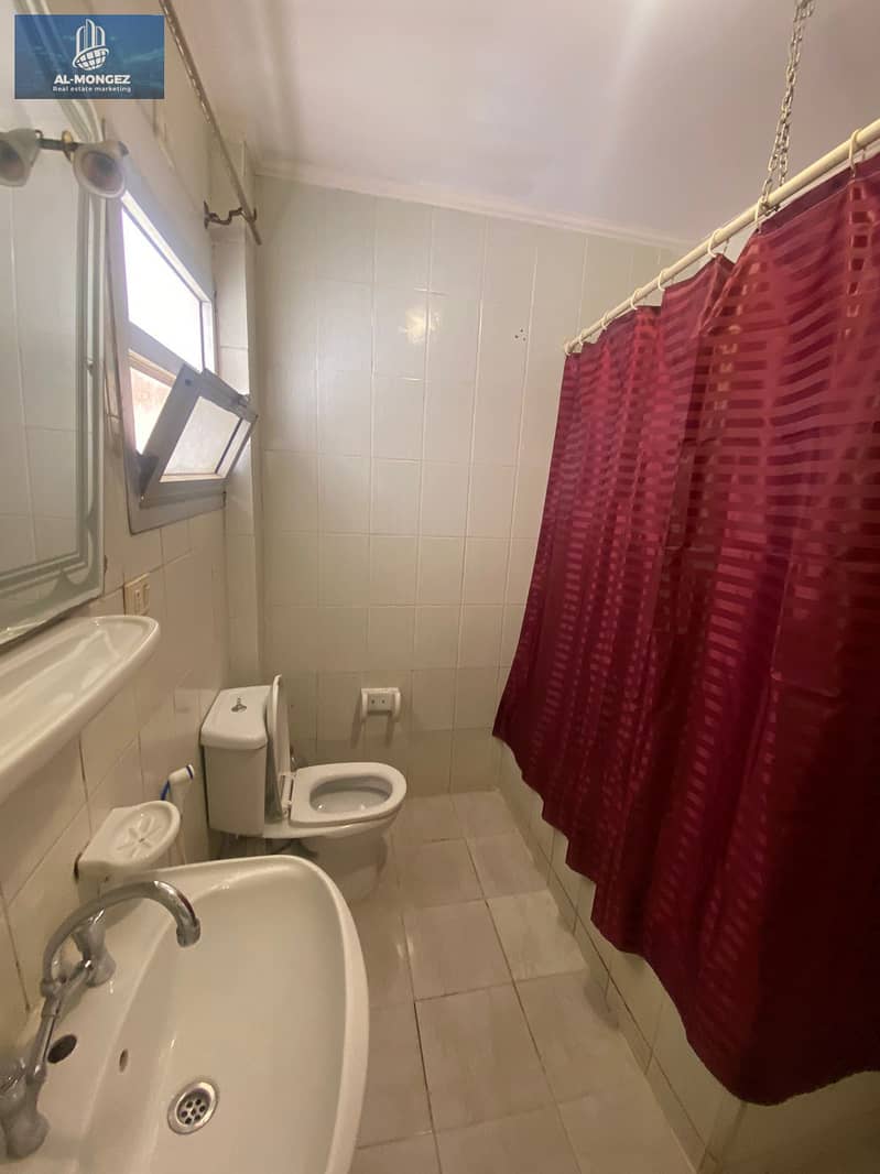 14 d066e624-a74a-4329-86b9-8345c0ecd98f. jpg