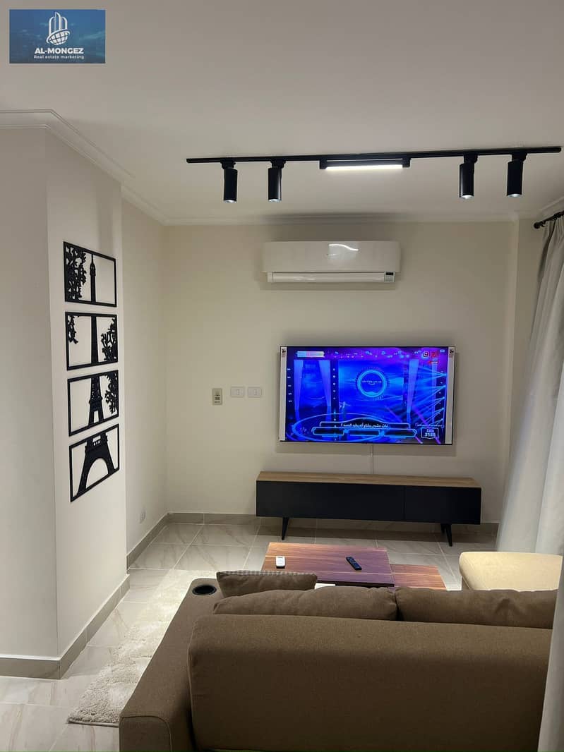 2 83251def-c74d-489c-88b4-4967e5f5d099. jpg