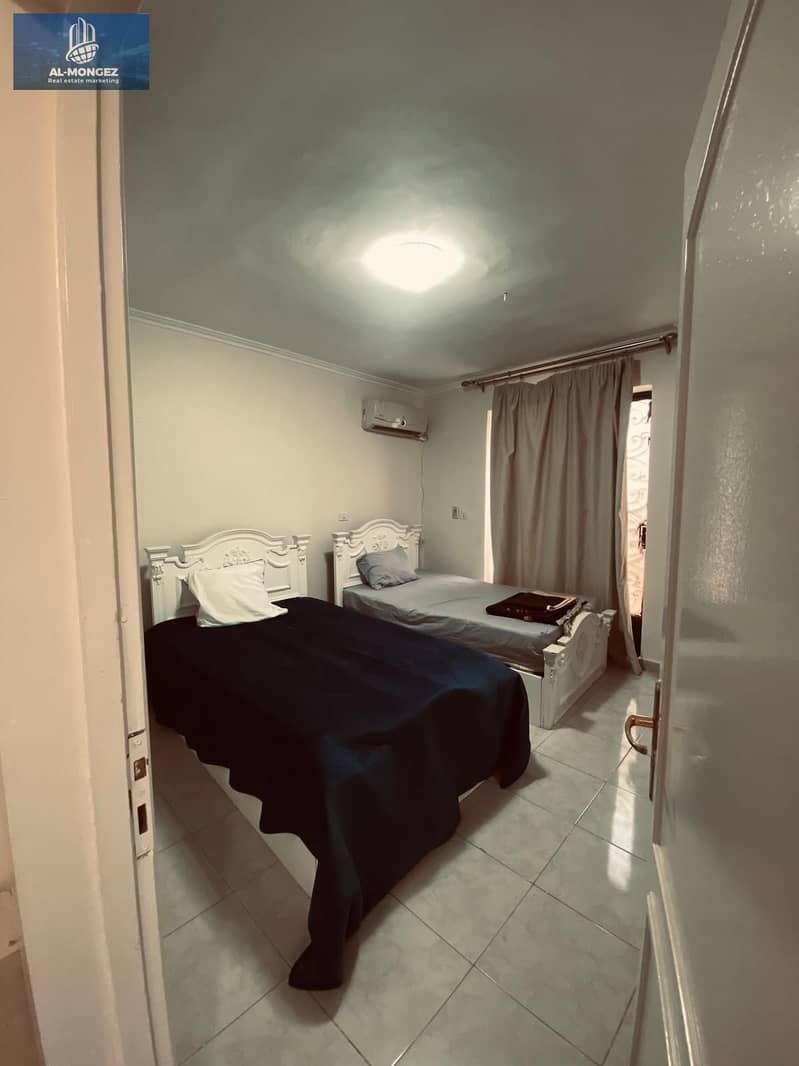 9 8c6ca834-b983-416d-8ac3-329d61284583. jpg