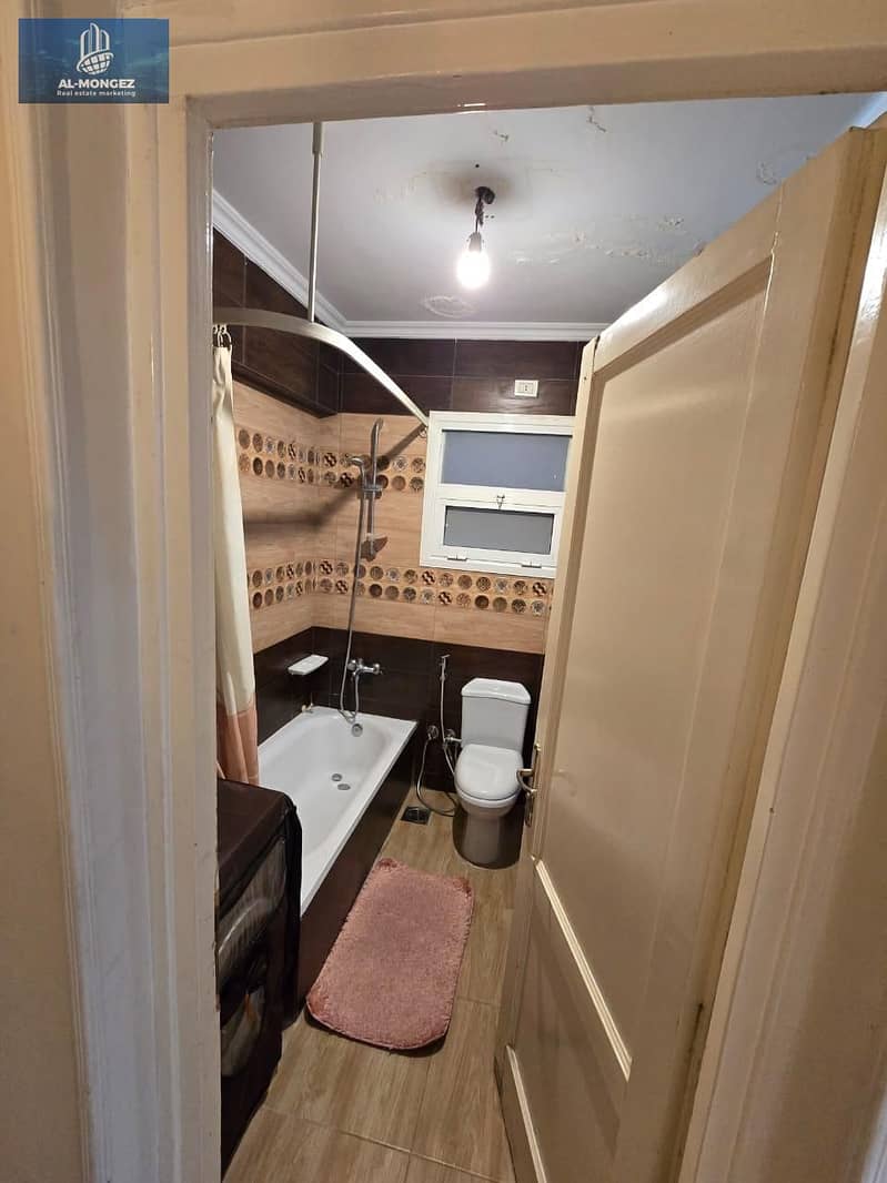 8 7194f2c9-a281-43f4-9854-a746c033fa19. jpg