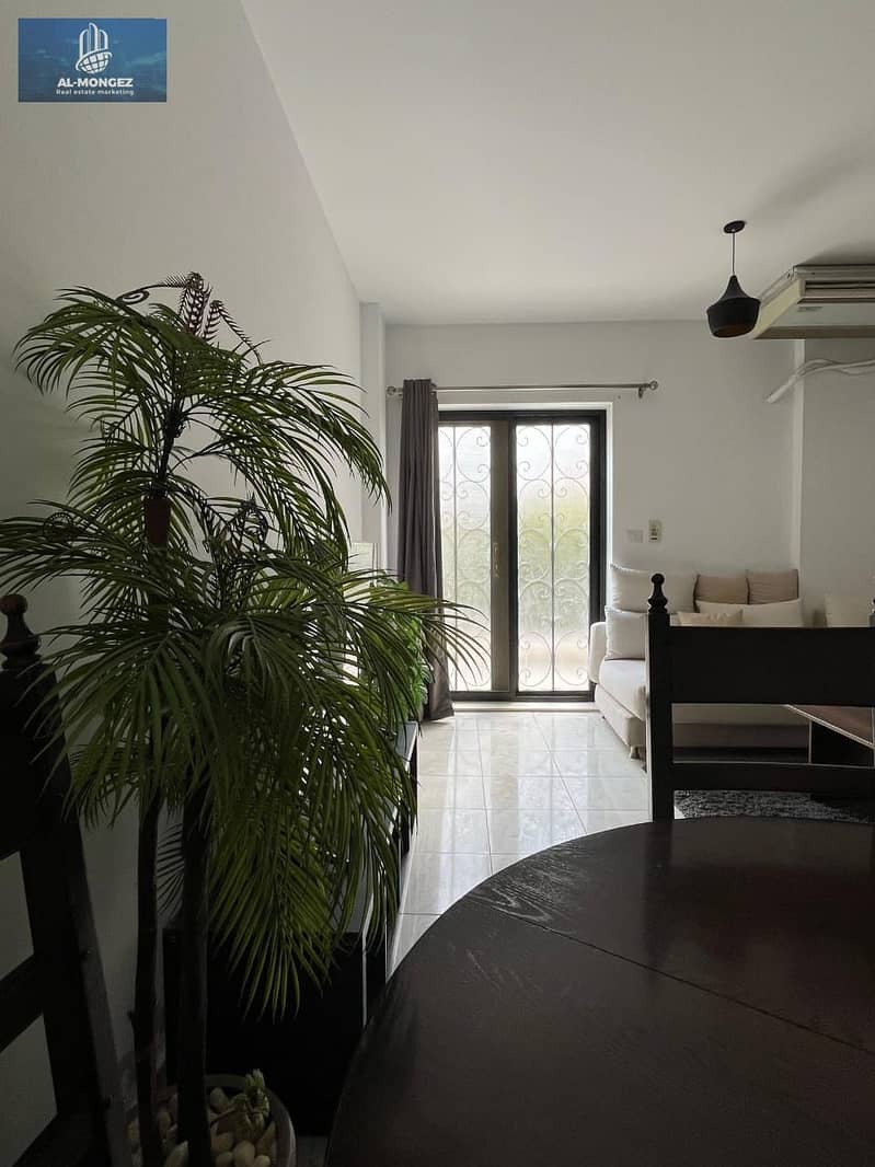 4 0070eba9-206c-4022-a796-11118e5496cb. jpg