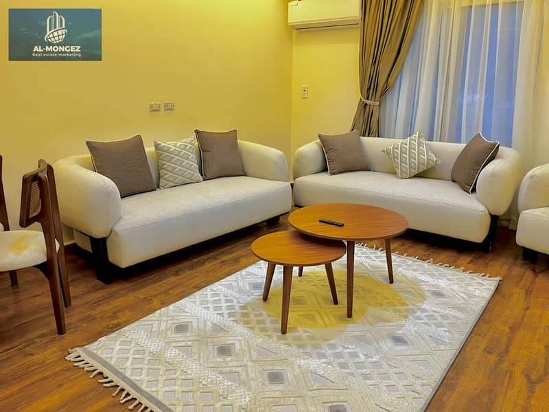 5 834ad24b-e1eb-4c6f-8fc4-b7c011f7f7b4. jpg