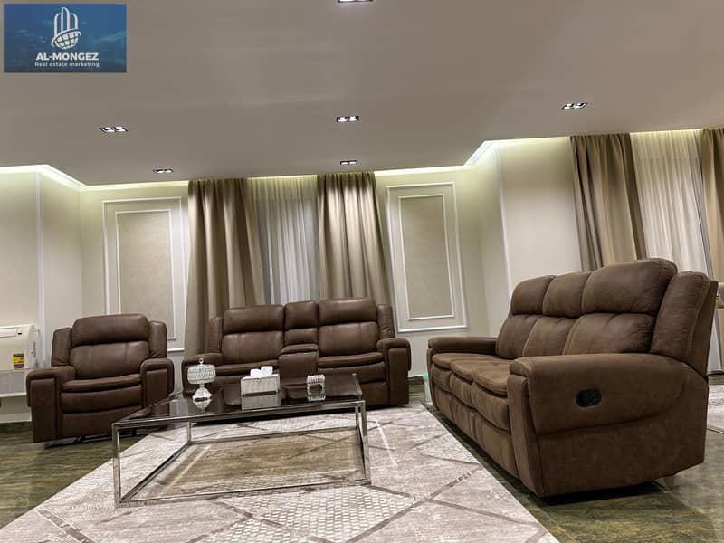 2 78dee60b-e63b-404d-8459-894eab14927a. jpg