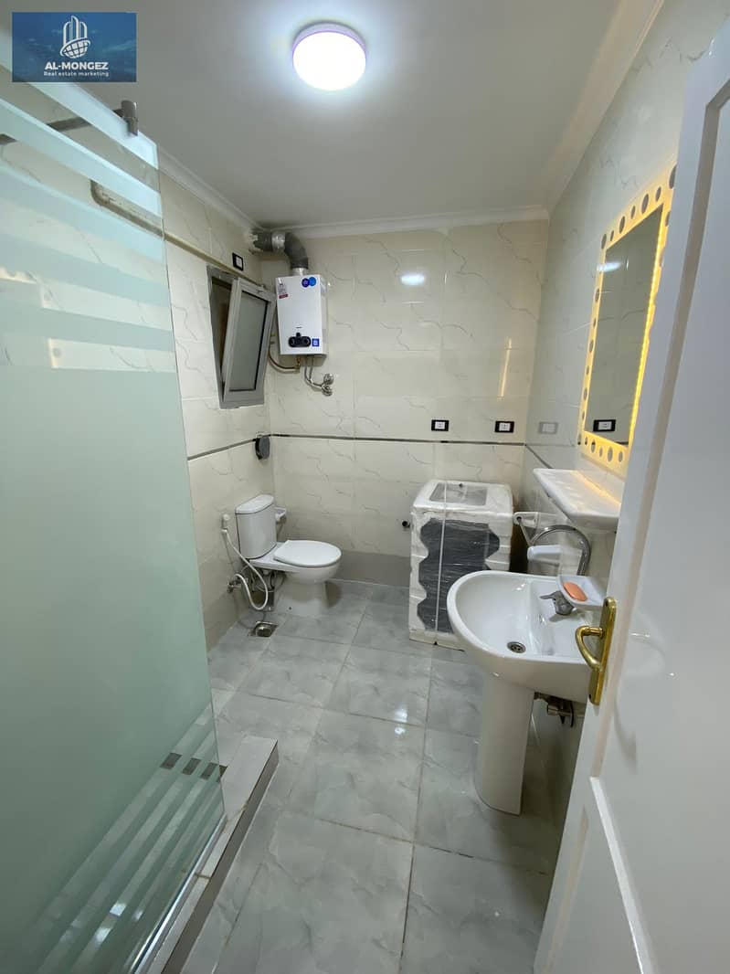 22 779a6d1b-572a-48cd-9b87-13cc09b550fc. jpg