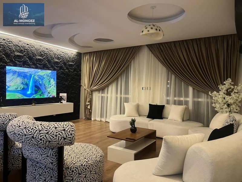 5 b42ddb27-4f50-4767-a750-eb5e69f6dbdc. jpg