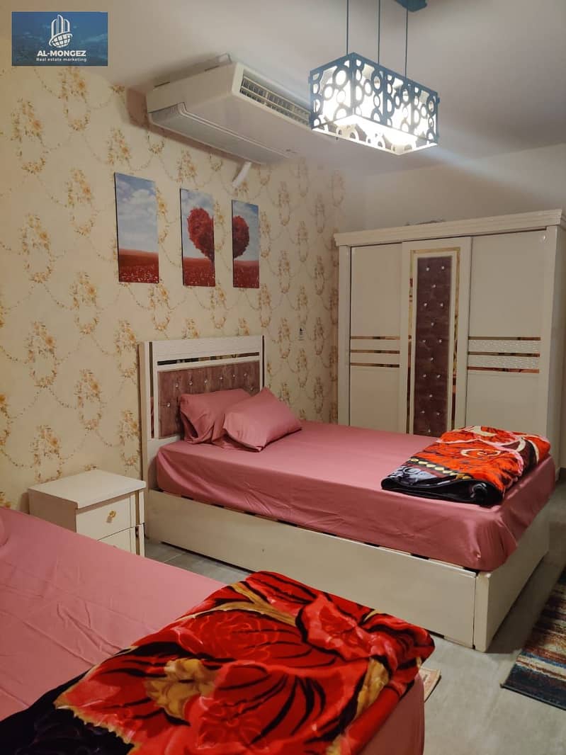 10 7391c0aa-8f0e-4e72-8da5-e3fe2d3fa8db. jpg