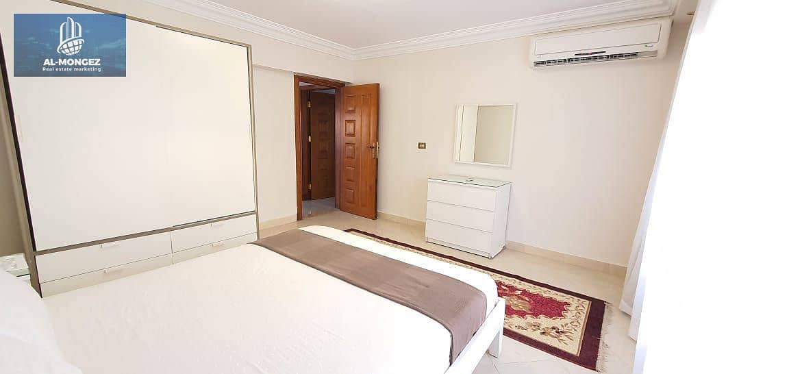 9 d1801dda-98bd-410c-b586-bde719b23ed5. jpg