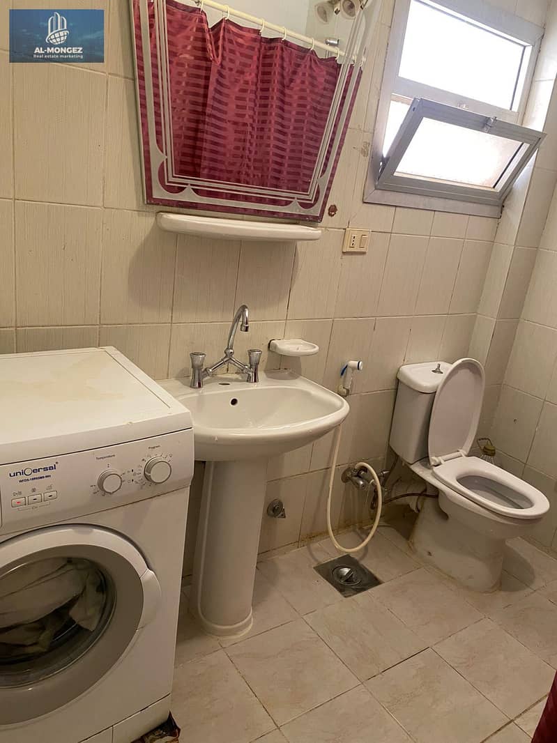 15 1ac4a45d-8825-418b-8ced-211f37a485ce. jpg