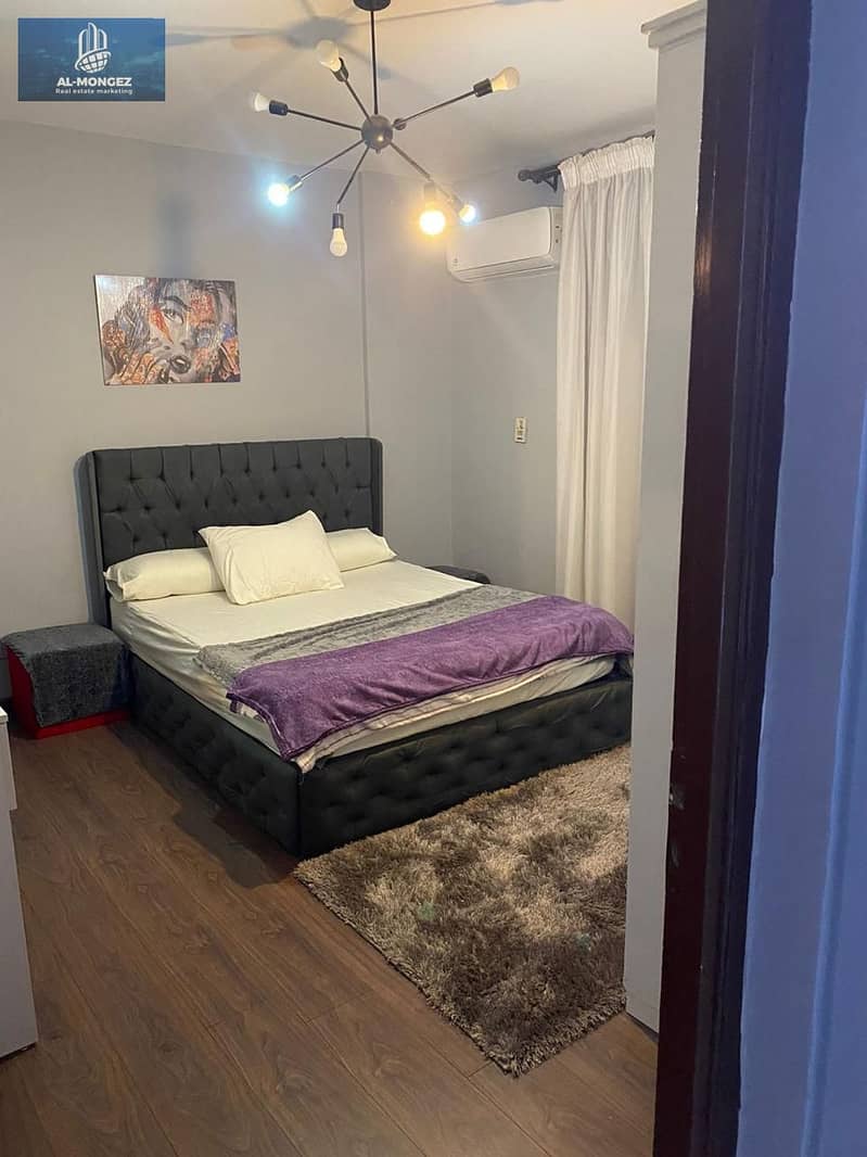 7 5895c70f-fd78-4f65-abf5-7f10ea22bb52. jpg