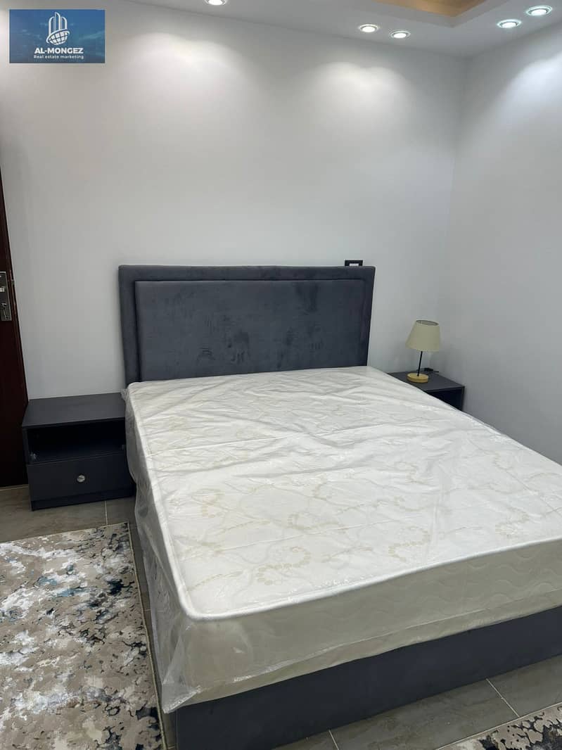 15 196aceae-c103-42c8-a776-ee52440292f1. jpg