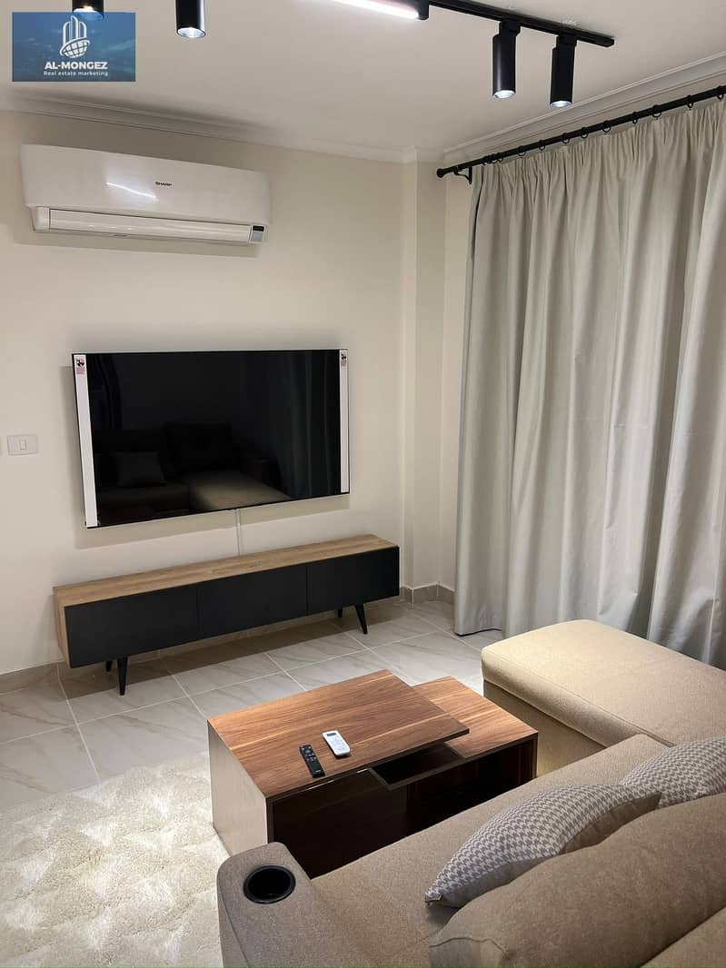 3 f316cfd1-e92b-4ffe-a3c6-5e52c1b0dfe5. jpg