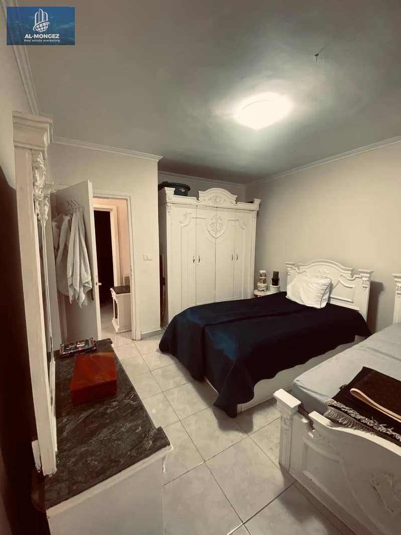 10 18124e57-bae3-4592-8720-8272e230e106. jpg