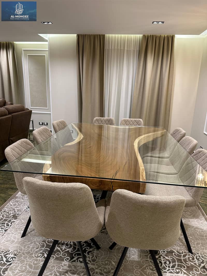 3 2a87424c-1fad-4ade-a33b-36d8a4da5002. jpg