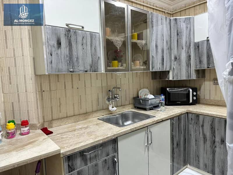 13 0d089394-1670-4d98-9ade-62e2530282c8. jpg