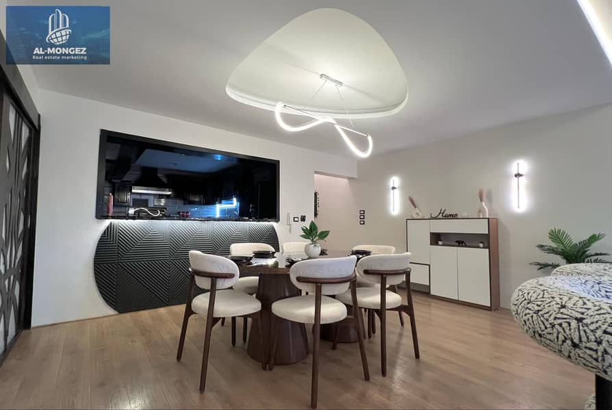 6 fba564ad-3287-4a04-a12f-de925d713f4f. jpg