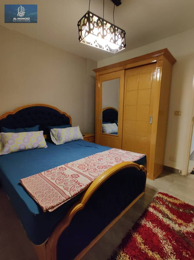 11 5f2bfc5d-7ddd-458f-ae73-e61a3868ea5b. jpg