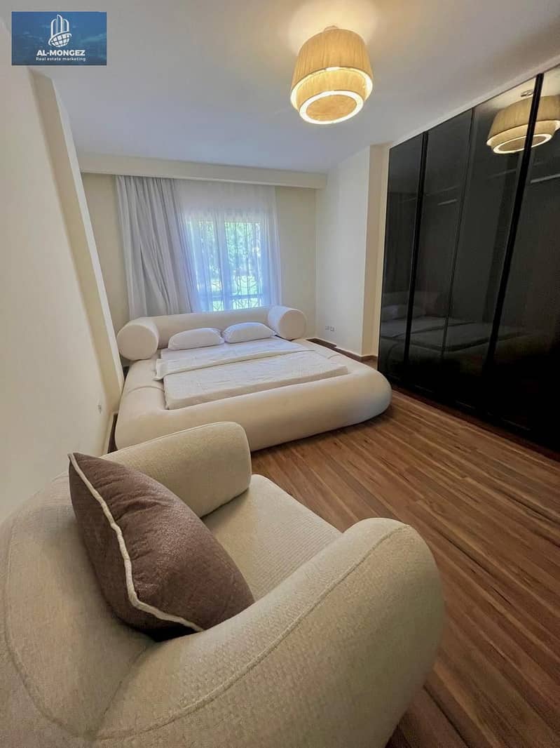 6 2654a6cd-2bb3-4d2e-883a-5a876224b241. jpg