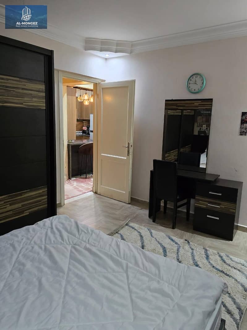 10 d75eb300-ac9a-44e5-8ece-64d98bfee182. jpg