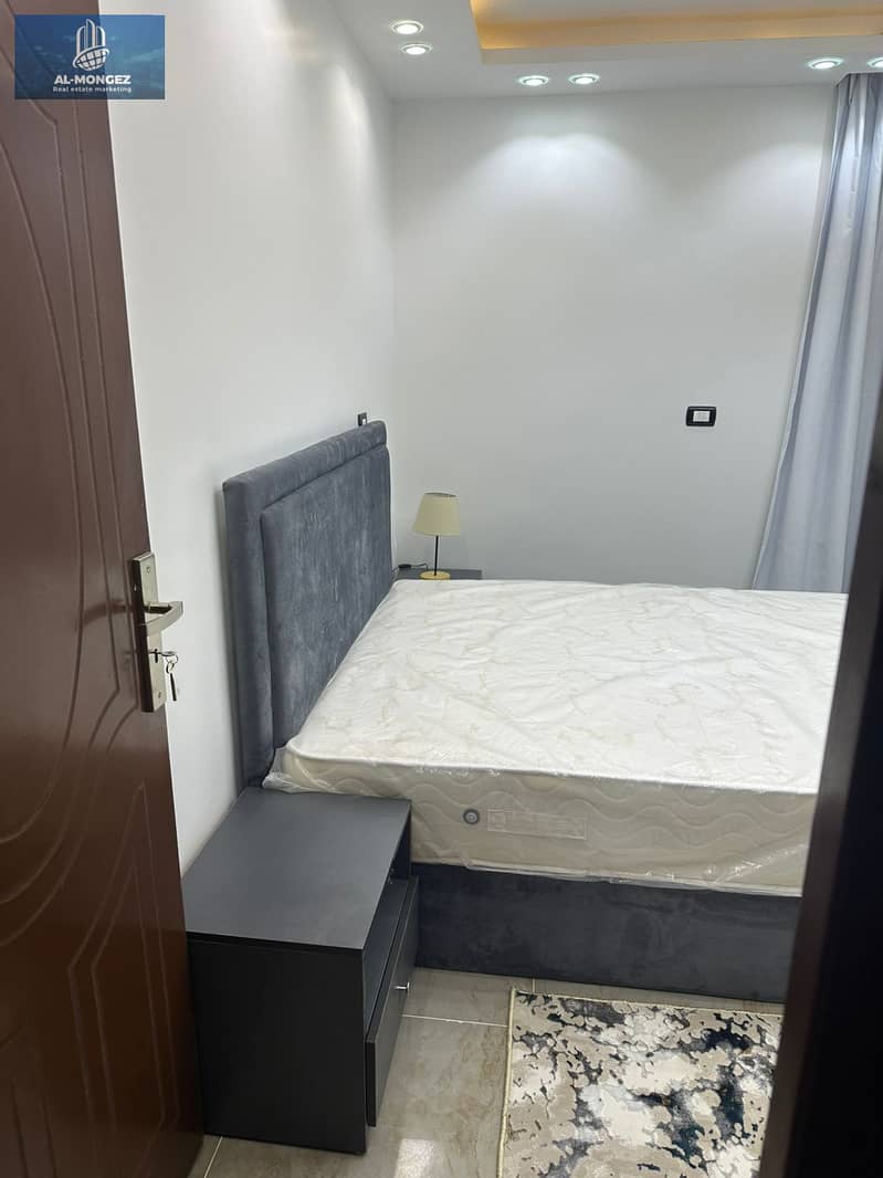 16 8d4667c7-0fd1-46c2-8039-322484740f1a. jpg