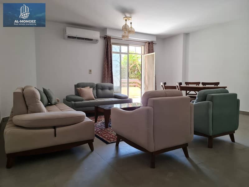 2 3a03448c-e209-4a2e-9a6b-1c29c52cc8ff. jpg