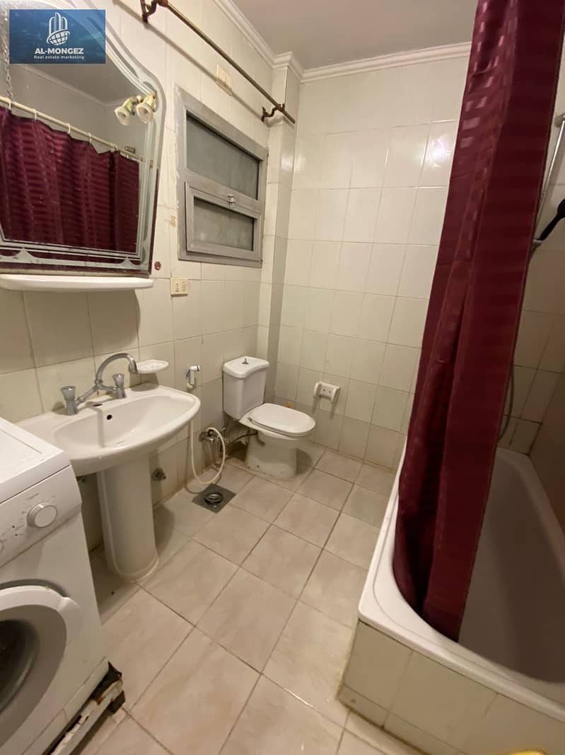 17 7b998a12-45d5-4655-a39f-37b3cac0d235. jpg