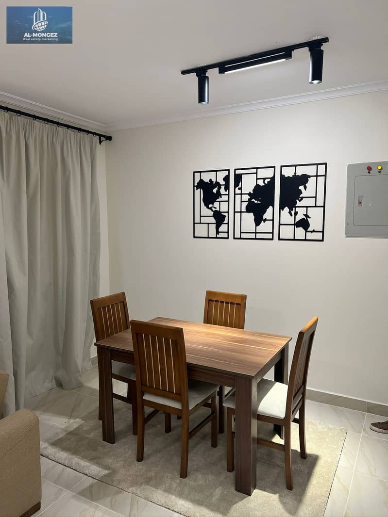 4 1274dbe7-44af-408a-81be-dbf9fad07c21. jpg