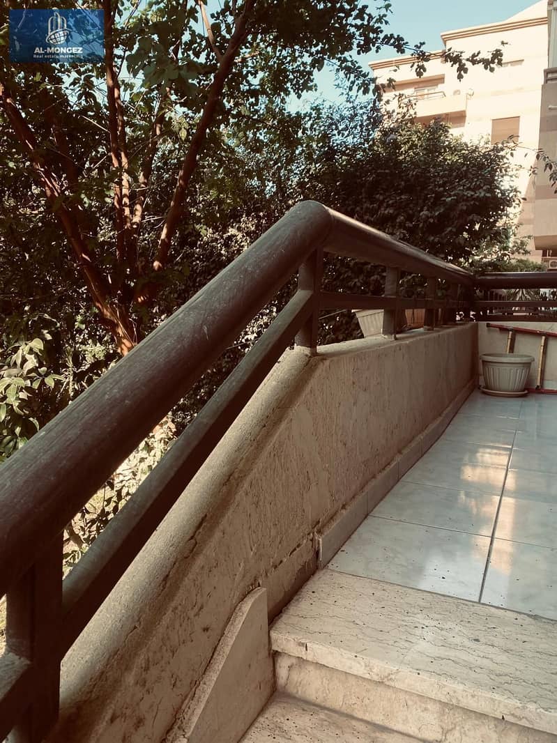 11 2672d929-3874-499d-a822-97e666c85b34. jpg