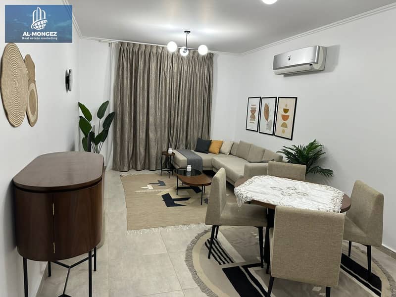 2 01c2bbf3-af0e-48ad-86c5-6a8a59cb0a5c. jpg