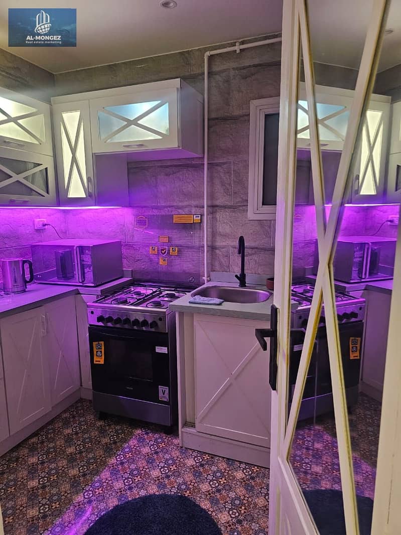 11 10c7b206-4c0c-4ea3-a5ff-3082bd47e1e9. jpg