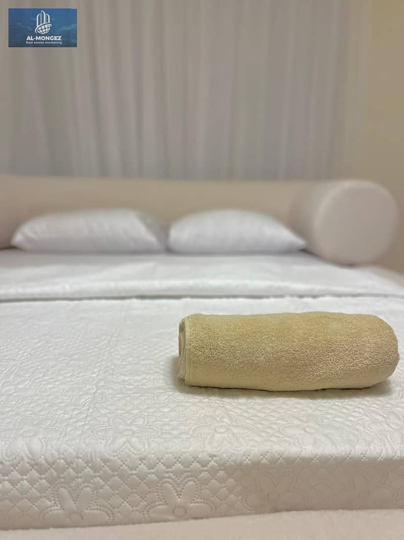 7 3e591bef-35fa-4d78-9b33-b840e396af4c. jpg