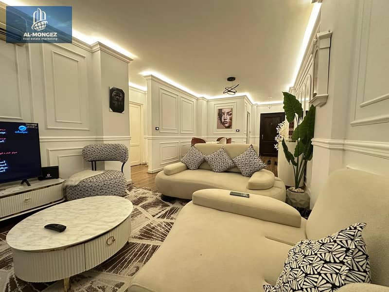 10 6efa24ea-4850-4a9c-8079-82fa655d88c1. jpg