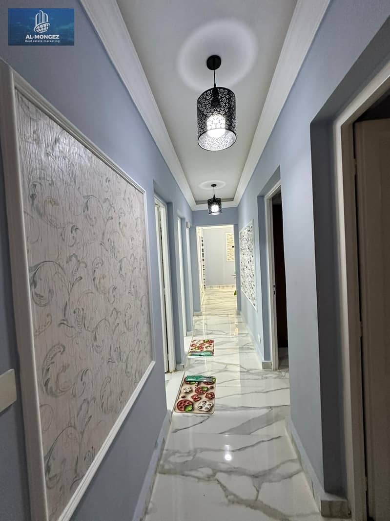 14 dbde3e32-285b-4049-9271-1cd31697af4f. jpg