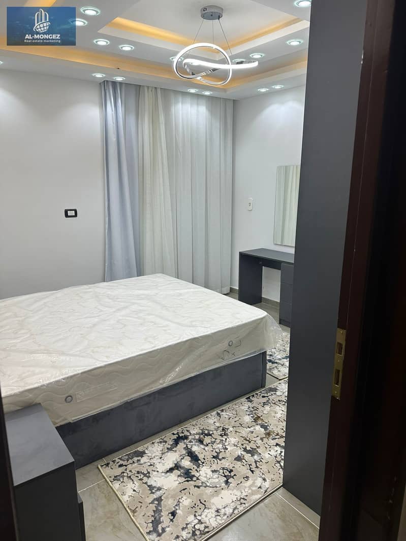 17 f6b30776-8574-4ca5-bc87-72da0ae712f2. jpg