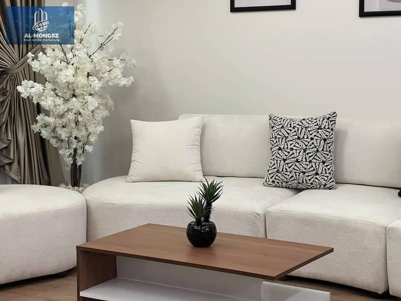 7 4b05c5a0-eee0-446b-b58c-de1c1d9571f1. jpg