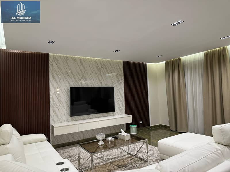 4 9d8944a8-d412-4a06-b751-2213fae46d76. jpg