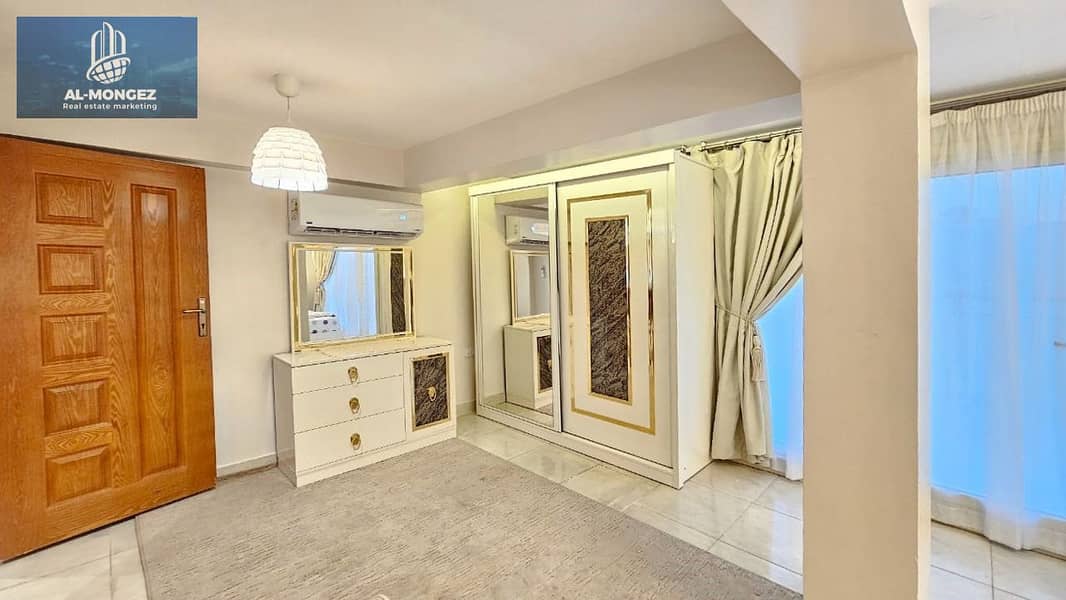 11 8a279655-cf82-4cb5-a6b6-598ed621ee65. jpg