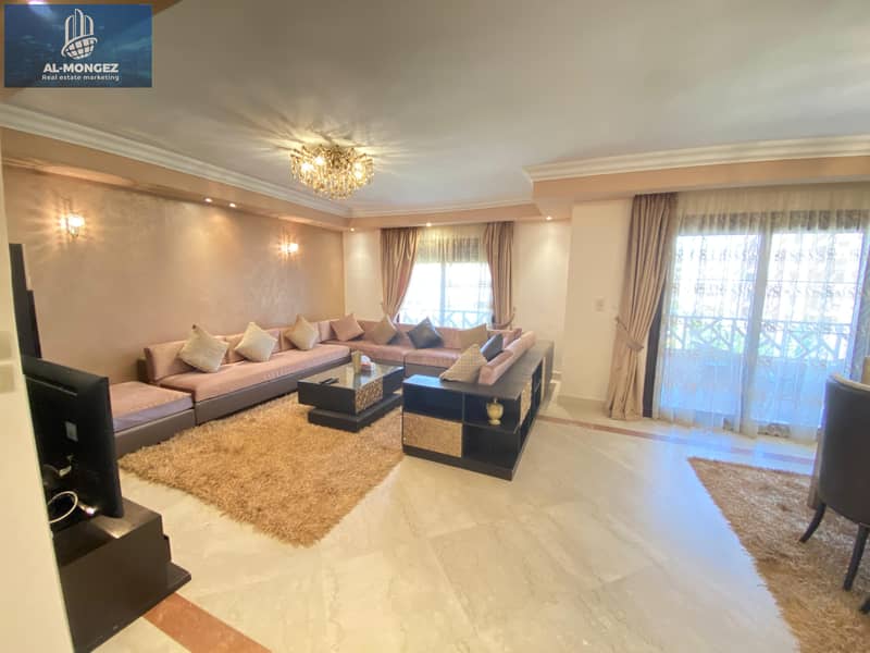 2 صورة واتساب بتاريخ 1447-04-10 في 16.37. 12_3246e13f. jpg