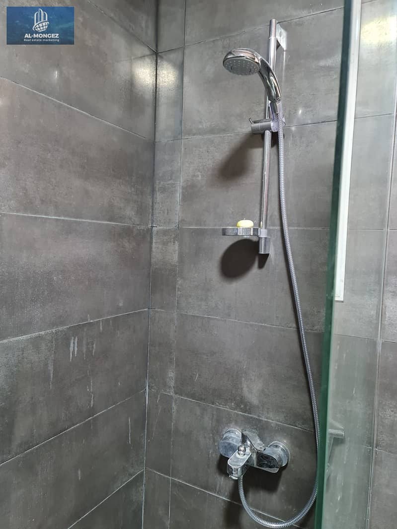 3 1cdb49b4-0deb-40bc-b8bd-2f7a972175c9. jpg