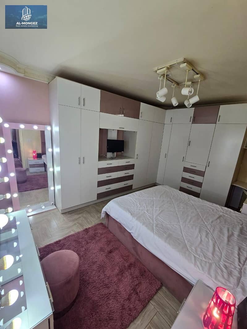 11 13212334-a996-427b-9a80-0f4144cc3352. jpg