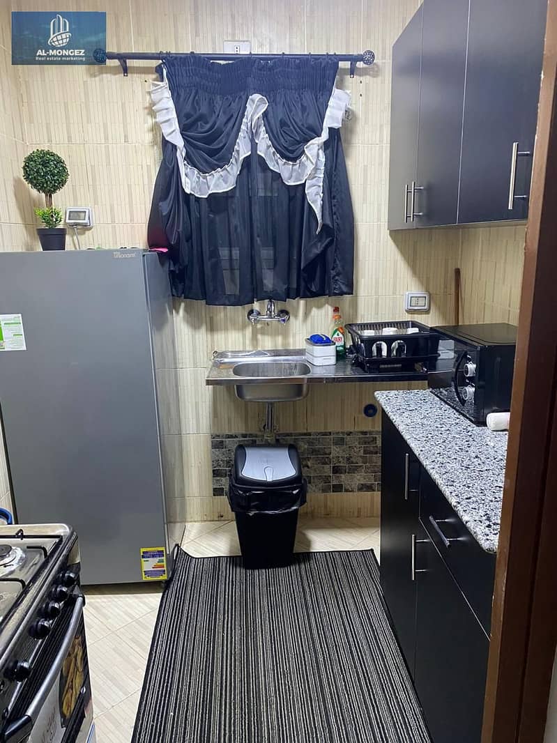 9 6a09d7be-f7c7-470c-aa28-a4a7cac102b8. jpg